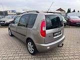 Škoda Roomster (2011) 1,6 TDI 77 KW KILOMETRY TAŽNÉ - náhled 2