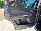 Ford S-MAX (2008) 2.0 TDCi - náhled 10