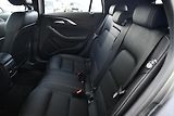 Mercedes-Benz GLA INFINITI QX30 220 CDI 4MATIC  - náhled 20