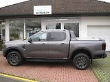 Ford Ranger (2025) Wildtrak 3.0 /177kW - náhled 1