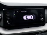 Škoda Octavia 2,0 TDI 110kW CZ 1.Maj DPH LED - náhled 18