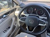 Volkswagen Passat (2022) ELEGANCE 2.0TDI 110kW DSG CZ  - náhled 11