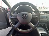 Škoda Octavia (2014) 1.2TSi, AC, výhřev sed - náhled 12