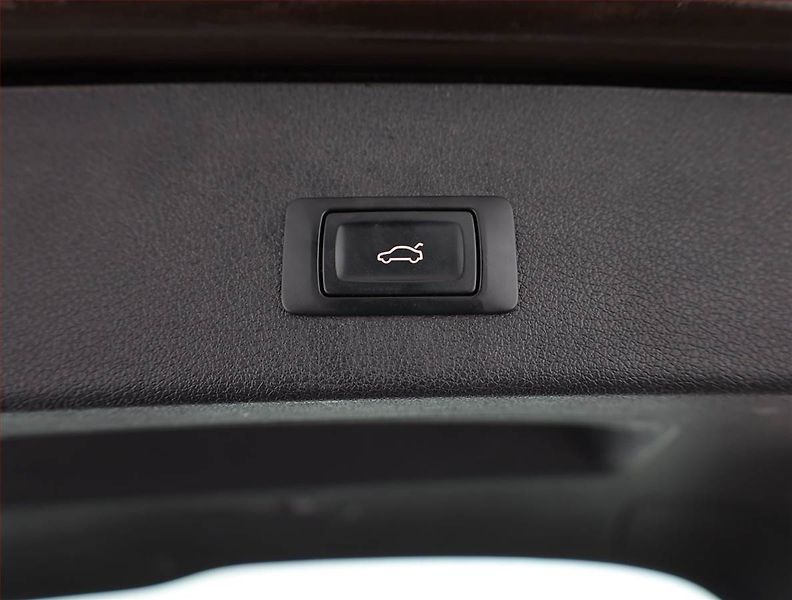 Audi Q5 (2014) 3.0 TDI, Automat, Serv.kniha - fotka 19 z 21