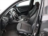 BMW Řada 1 3,0 130i 209kW Aut.Klima - náhled 11