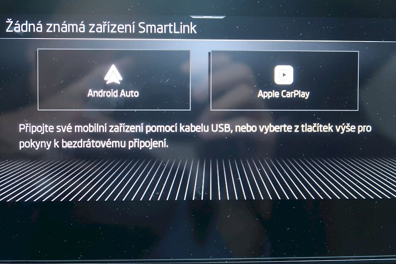 Škoda Fabia (2025) MC 1.0 TSI 85 DSG - fotka 11 z 28