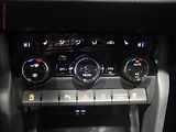 Škoda Karoq (2018) 1.5 TSi, ČR, LED, AC - náhled 19