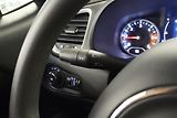 Jeep Renegade - náhled 15