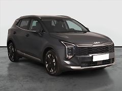 Kia Sportage (2026) 1.6 T-GDI, Navigace - fotografie inzerátu