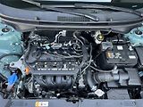 Hyundai Bayon 1.2i Comfor 1.Maj ČR DPH Klima - náhled 34