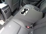 Mazda CX-30 (2026) 2,0 X186 AT, Centre-line,AKCE! - náhled 21