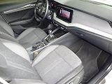 Škoda Octavia (2023) STYLE PLUS TD 85/2.0 M6F + taž - náhled 15