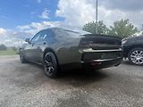 Dodge Charger (2026) SIXPACK SCAT PACK 4-DOOR - náhled 6