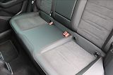Seat Ateca 2,0 TDI  ČR,1.MAJ,A/T,4x4,FR - náhled 32