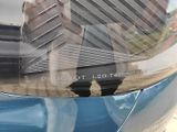 Peugeot 5008 (2021) ALLURE 1.2 MAN6 130k TZ DPH - náhled 30