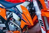 KTM 350 EXC-F Nová 0MTH - náhled 40