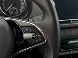 Škoda Fabia (2022) Combi 1.0 TSI 70 kW - náhled 13