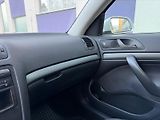 Škoda Octavia II. 1,9 TDI / 2.maj./ ČR /  - náhled 23