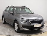 Škoda Kamiq (2023) Ambition Plus 1.0 TSI, ČR - náhled 1