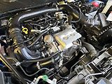 Ford EcoSport (2022) 1.0/74kW*1.Maj*Xenon * 23tkm ! - náhled 34