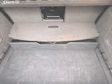 Seat Altea TDI,170KM,SERVIS,KRÁSNÝ,1MAJ67 - náhled 4
