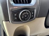 Ford Tourneo Custom 2,2 TDCi 92kW L1 - náhled 22