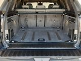 BMW X5 (2026) xDrive 30d M Sport - náhled 10