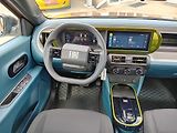 Fiat Grande Panda (2025) HYBRID 110k ICON 7LET ZÁ/IHNED - náhled 11