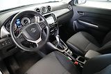 Suzuki Vitara - náhled 13