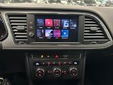 Seat Leon (2020) 1.5 TGI MAN 2020 | Záruka - náhled 41