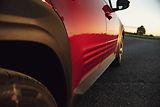 Renault 4 E-TECH (2025) Techno 150 k comfort range - náhled 9