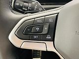 Volkswagen Tiguan 2,0 TDI DSG 110 kW Head Up Lif - náhled 14