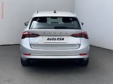 Škoda Octavia (2022) 2.0 TDi 4x4, ČR, Ambition - náhled 4