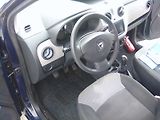 Dacia Dokker (2013) 1.6 MPi Ambiente, 1.majitel - náhled 14