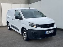 Peugeot Partner 1,5 BHDI L2 Act. - fotografie inzerátu