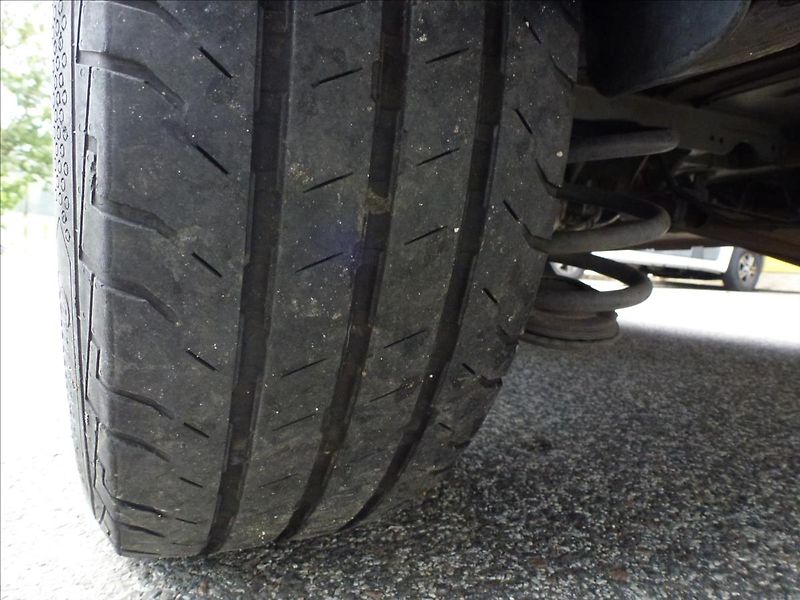 Citroën Jumpy 2,0 BHDI Long 5míst,Webasto,ka - fotka 50 z 60