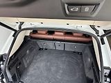 BMW X5 (2025) VZDUCH 2VR SoftClose Tažné HUD - náhled 45