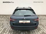 Škoda Superb (2018) COM GRT AMB plus TD 110/2.0 A7 - náhled 7