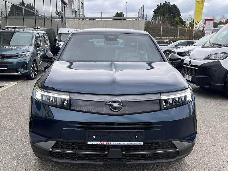 Opel Grandland (2026) Edition Mild-hybrid 145k  Aut - fotka 2 z 19