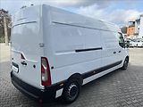 Renault Master 2,3   dCi 135,L3H2,ČR,1.MAJ,DP - náhled 7