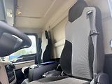MAN TGM (2017) 15.250LL Mrazák + čelo - náhled 16
