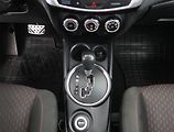 Mitsubishi ASX (2017) 2.2 DI-D, 4X4, Automat - náhled 13