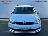 Volkswagen Touran (2023) 2.0 TDI 110kW DSG LED - náhled 3