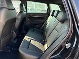 Škoda Karoq 2,0 TSi/140kW 4x4 DSG Sportlin - náhled 59