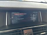 BMW X3 2,0   xDrive20d,1.MAJITEL,ČR,D - náhled 24