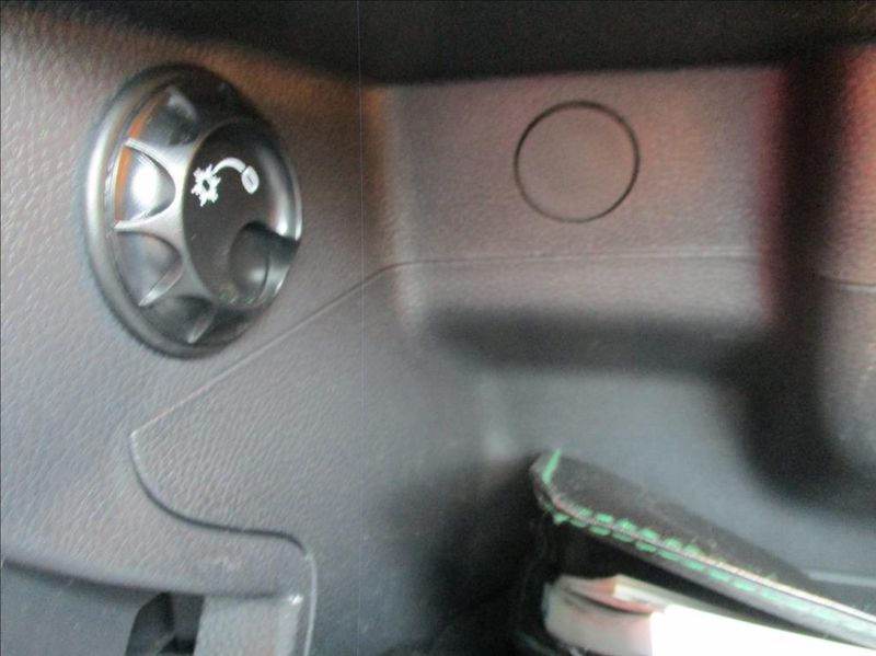 Škoda Fabia 1,2 TSI, aut.klima,serv.kniha, - fotka 23 z 44