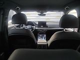 Audi Q5 2,0TFSi 195kW,Sportback, 4x4 - náhled 18