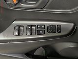 Hyundai Kona (2018) 1.0 T-GDi, LED, AC - náhled 17
