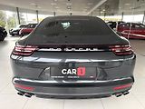 Porsche Panamera 4S 324kW*Chrono*Webasto*Panora - náhled 6