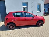 Dacia Sandero (2018) II.Comfort SCe-zadáno! - náhled 4